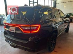 دودج دورانجو